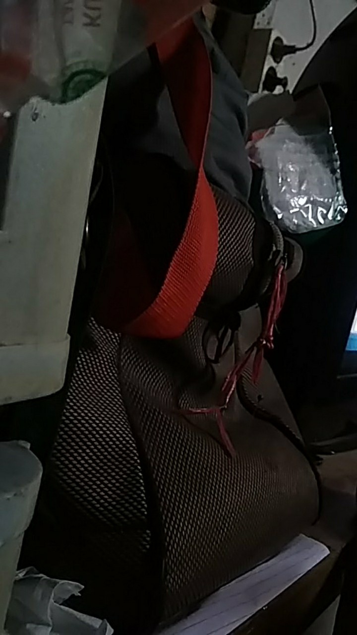 Maura Couple - Sania Ruffle Batik Couple Ori Ndoro Jowi Dnt Garansi Termurah Shopee - Busana Solo