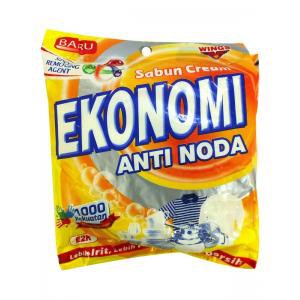 EKONOMI KUNING 900 380G