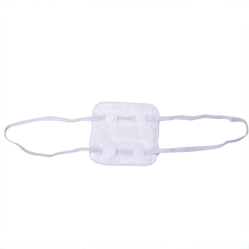 TG002 – Eye Patch Penutup Mata Cosplay Tokyo Ghoul Kaneki Ren