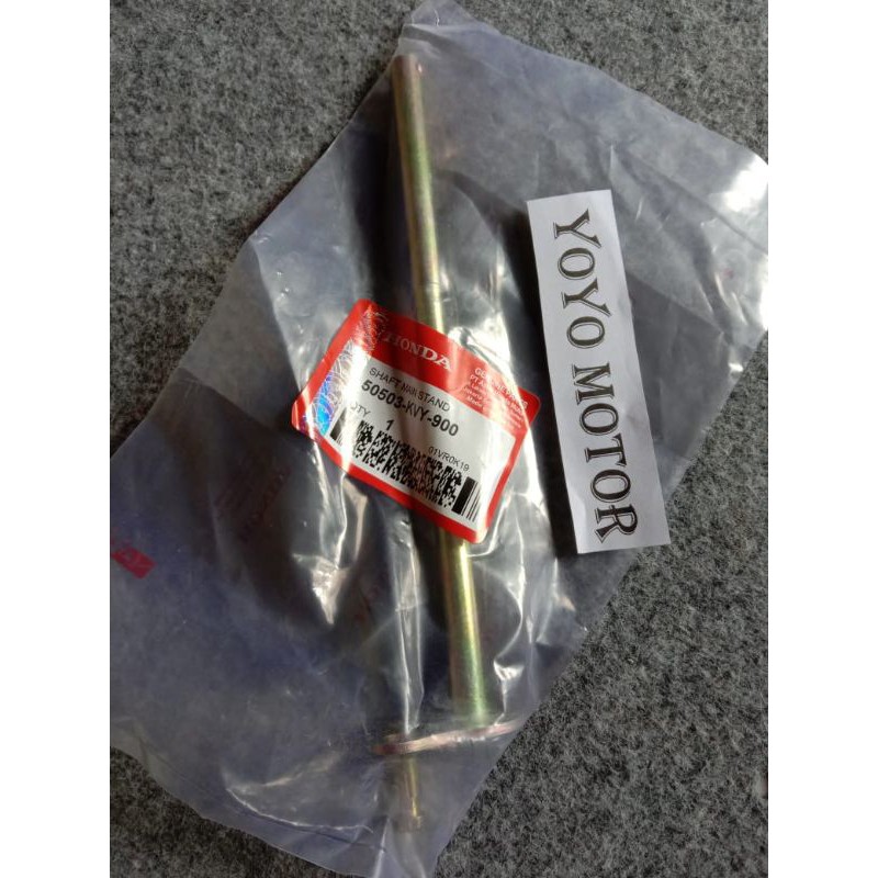 as standart tengah beat karbu as standar tengah Vario 110 karbu Scoopy karbu as standar