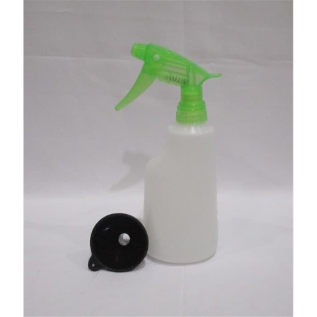 HAWAII 2001 Multi Use Sprayer Bottle Botol Semprotan Air 500 ML