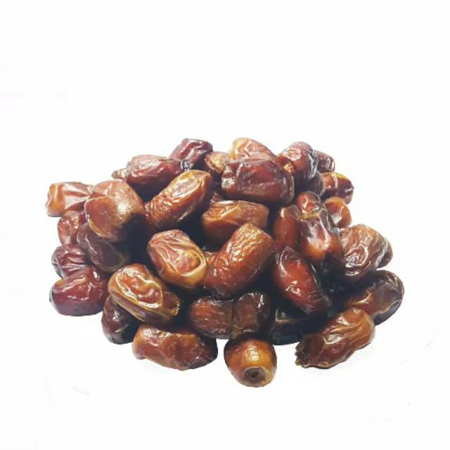 Kurma madu mesir/ golden valeey/kurma egypt