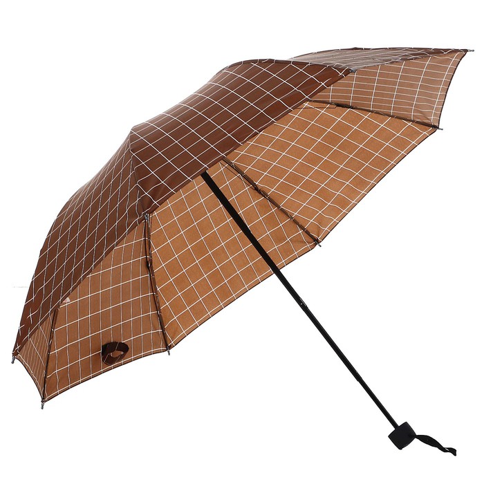 Payung Lipat Kotak Besar. Umbrella Gift Souvenir