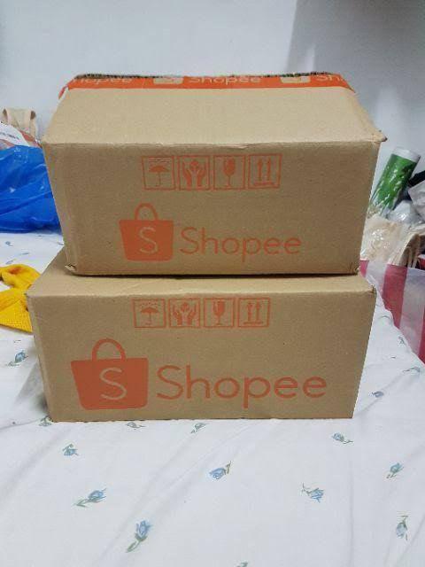 Wanfa Snek Ikan 120gr