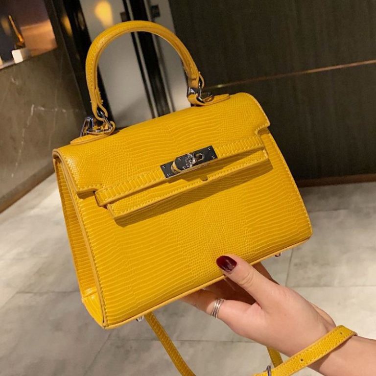 GI 54820 RISCE TAS HANDBAG IMPORT WANITA CEWEK PEREMPUAN JAKARTA BATAM JT