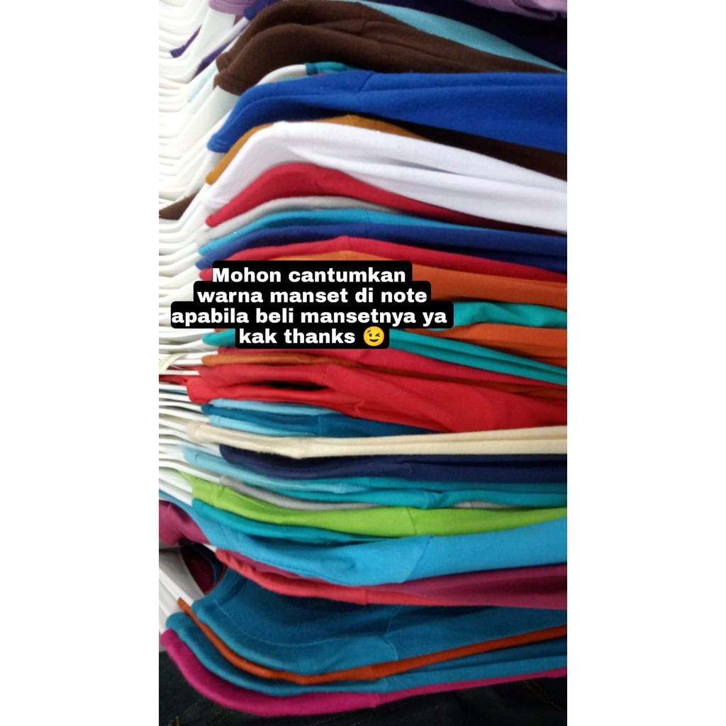 Seica Umbrella Kulot / Celana Kulot Wanita / Bahan Katun Twill Premium / Qaisara-2