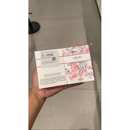 parfum Zara best seller | parfum cewek | jastip Surabaya | jastip Zara | jastipbyasev