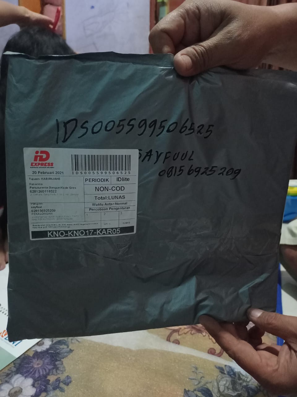 Ready Stok Size S.m.l.xl Xxl Kemeja Batik Motif Naga Keren News Foto Real Pict Asli 100% Sayfuul