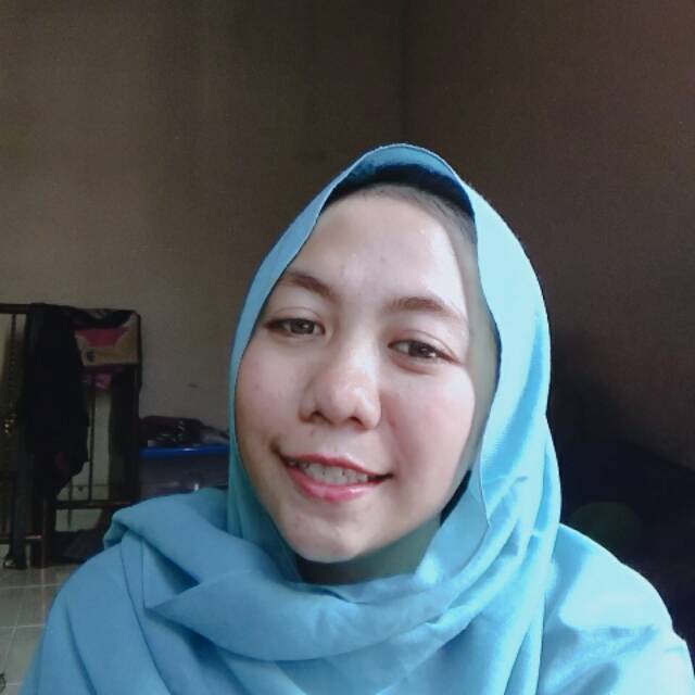 tantilestari08