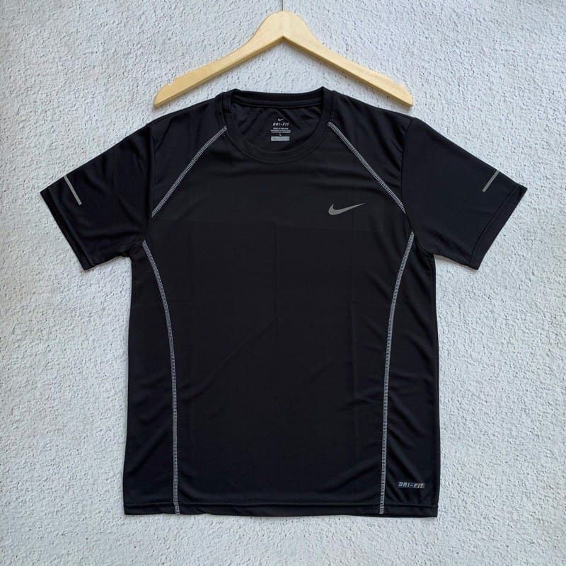 baju running pria | baju olahraga