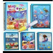 

Imperium Book harga Grosir