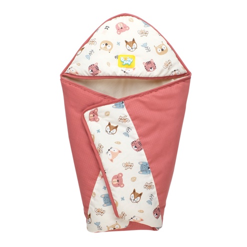 BLANKE BABY  LITTLE FOREST SERIES BJB5022