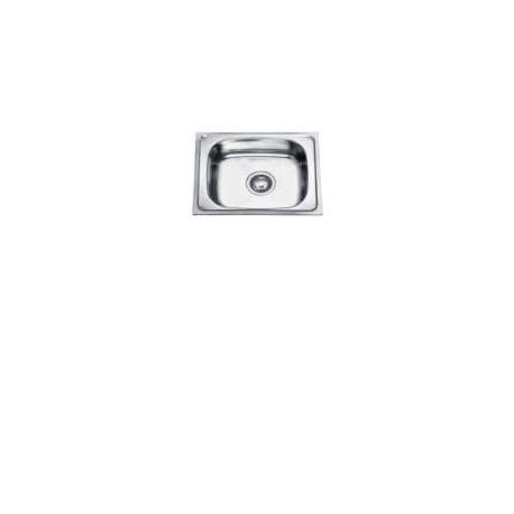 Bak Cuci Piring / Wall Sink Kitchen Frud IR45040