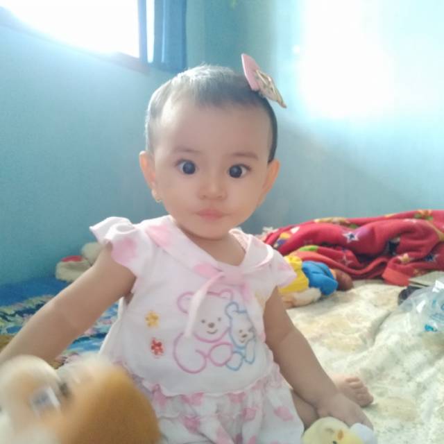 d.maria
