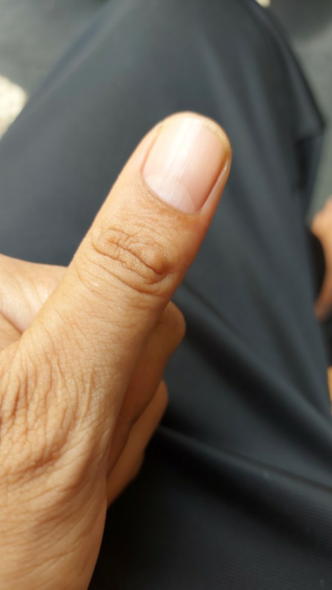 Klem Pipa Air Pvc 1 1 Per 4 Inch 1.25 Inch