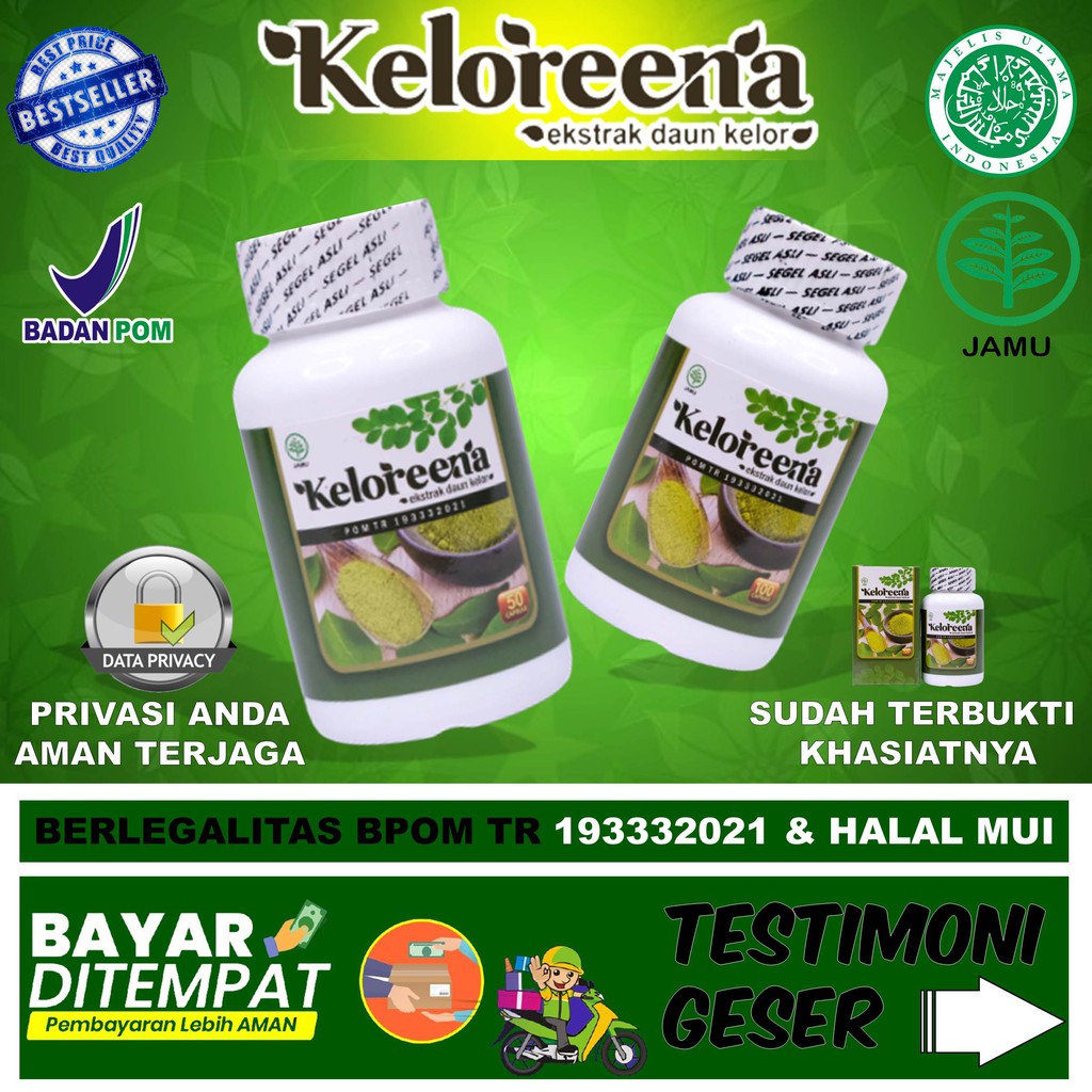 Jamu Kapsul Obat Kolesterol Tinggi Penurun Kelosterol Tinggi Obar Diabetes Obat Kadar Gula Tinggi Ob