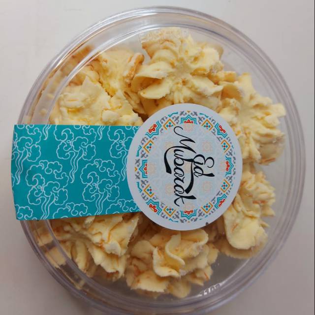 

Sagu keju /kue kering/kue lebaran/ sagu keju premium/tanpa bahan kimia buatan/100% alami