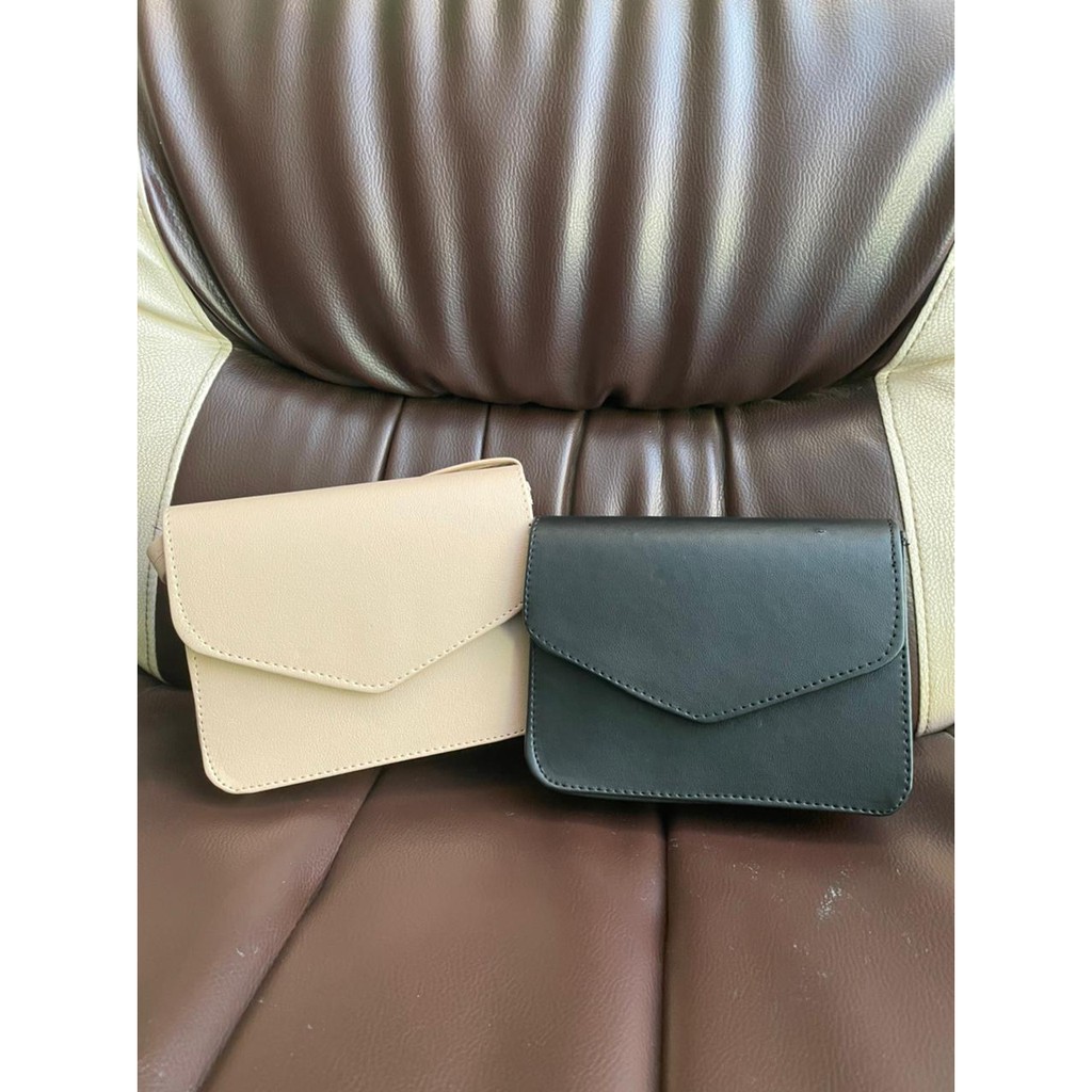 Tas selempang wanita LYORA Murah