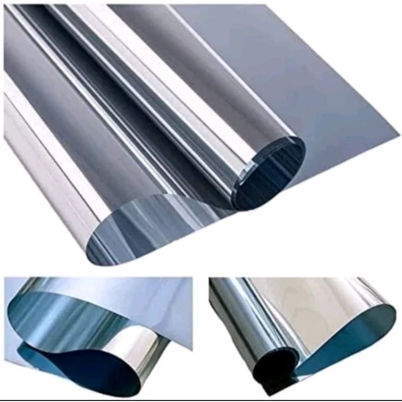 Kaca film 40% sparta super sun film kaca film 40 persen sparta supersun