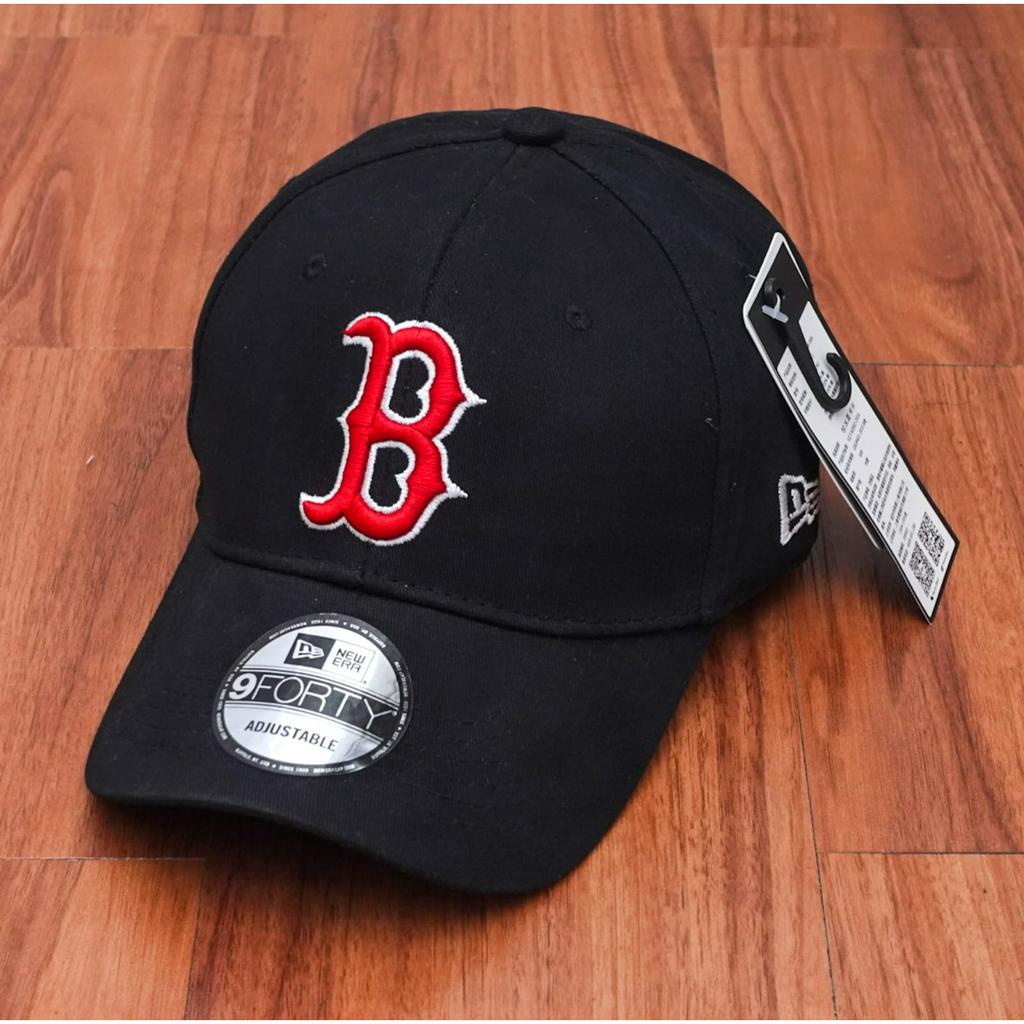 Topi New Era Baseball MLB Caps Newyork Topi Baseball Pria Import Mirror Original