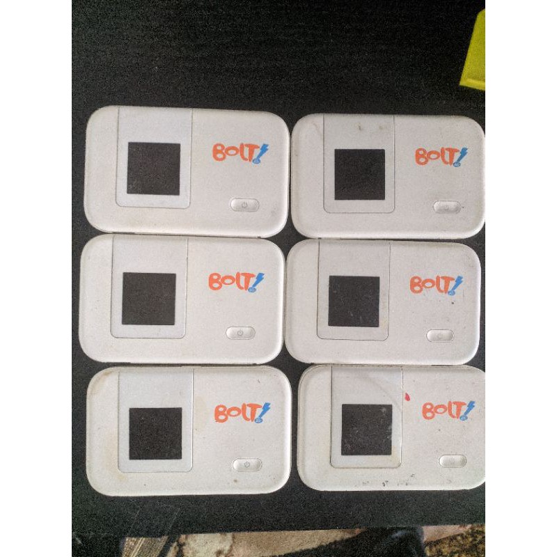 Huawei e5372s unlock 4g all operator