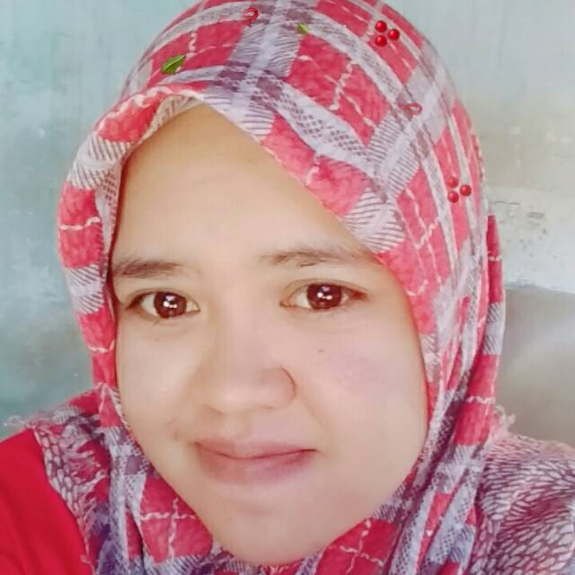 laelirakhmawati16