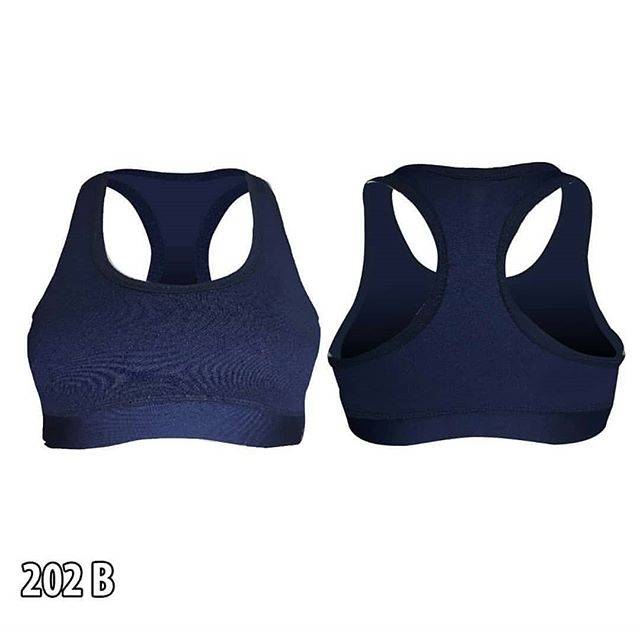baju sport printing a.n yanie 2kg