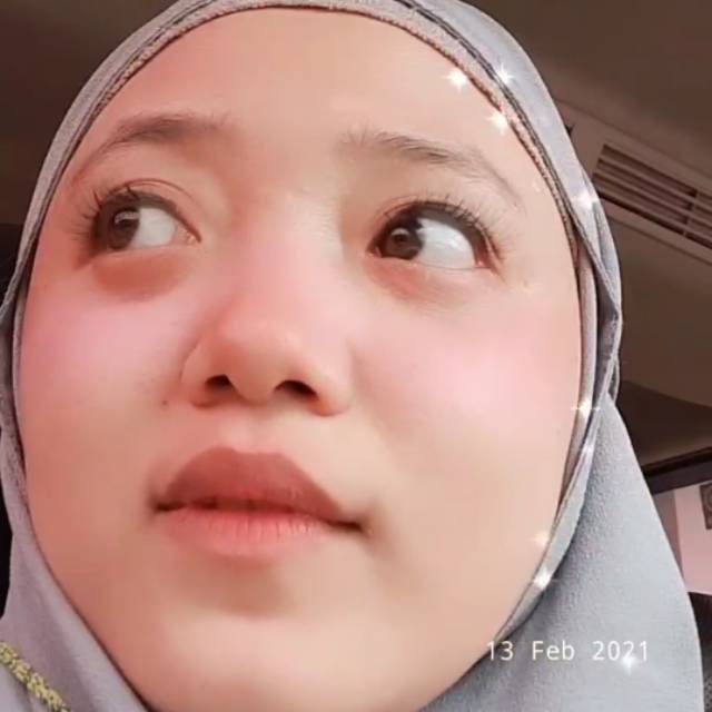 ririnfrafebs