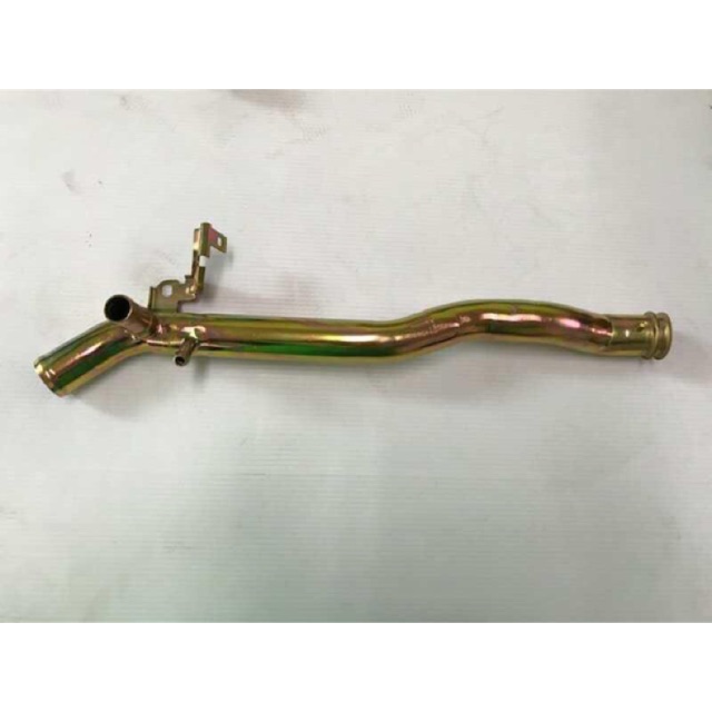 Pipa Water Pump Honda Stream 1700cc, Civic Vti 2001 2002 2003 2004 2005