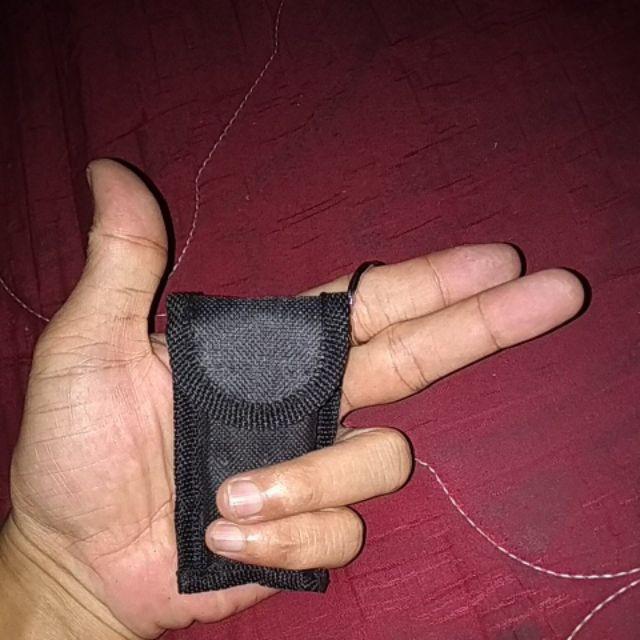 Tkm1 | Tang Multifungsi 9 In 1 Plus Senter | Zs