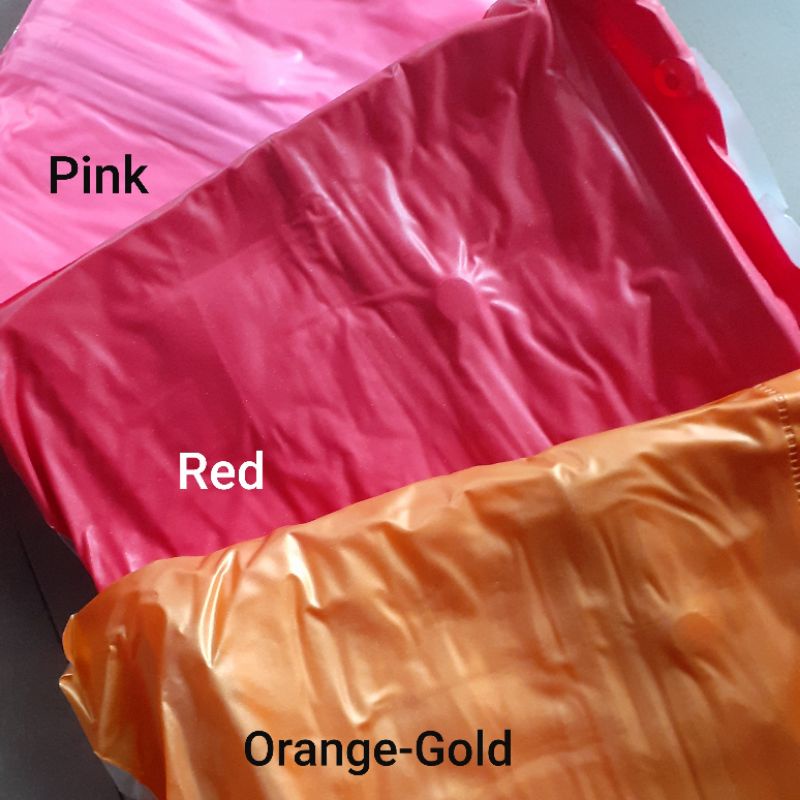 Setelan Jas Hujan Jaket Celana Backpack Remaja Size S - Mantol  Tristar Backpack - Jas hujan dengan tempat ransel 7271