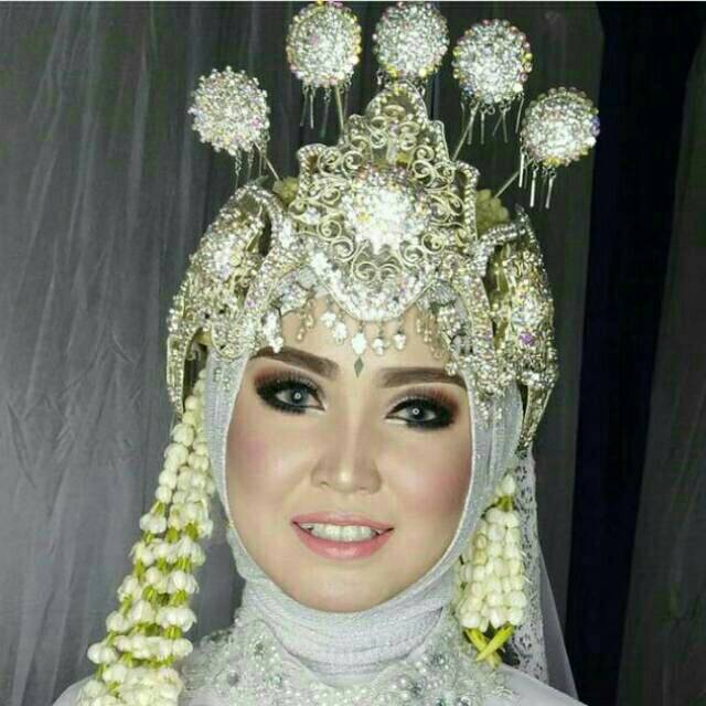 Siger sunda grosir siger sunda siger sunda murah Siger sunda grosir siger sunda siger sunda murah