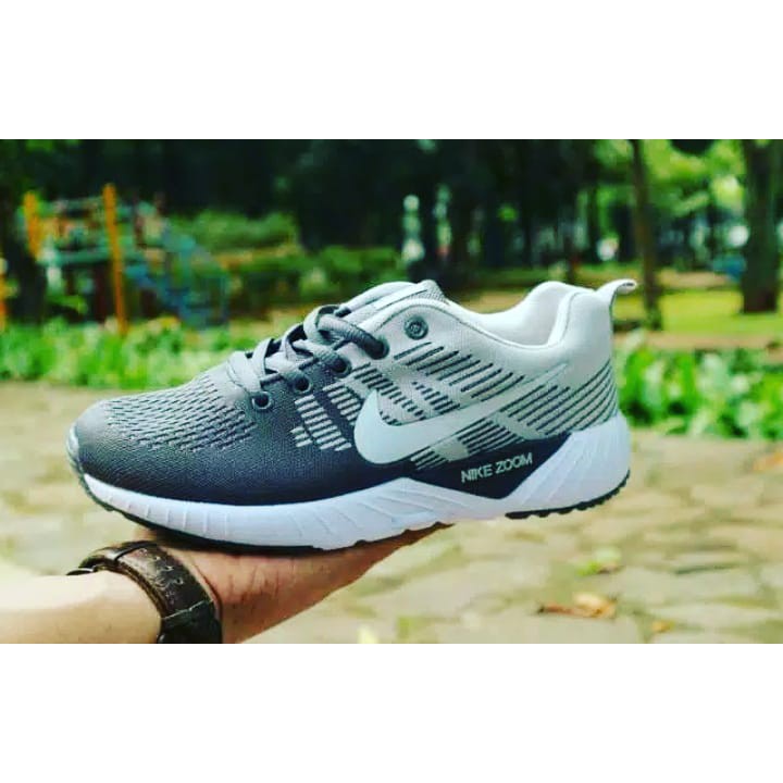 Nike Airmax 270 premium quality.