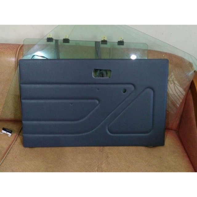Doortrim Bekleding Isuzu Panther Pick Up Original