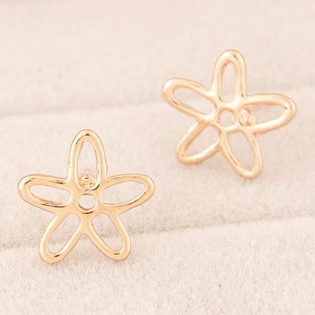 Aksesoris Wanita Import Anting