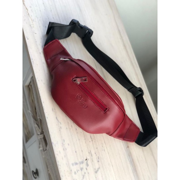 Zivaa Tas Wanita Selempang Murah My Qeena Kekinian Original Ransel Kerja Kecil Pesta Kondangan Kulit