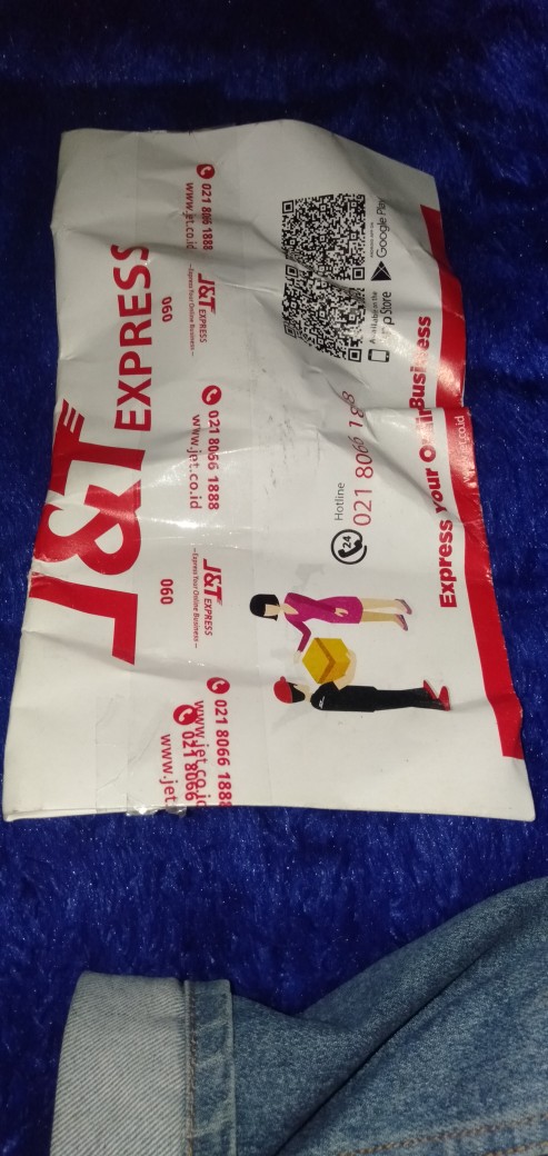 Korek Bengkok Melintir