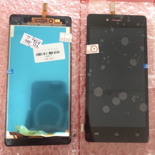 LCD + TS Vivo Y51/Y51L