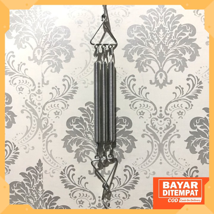 PER AYUNAN BAYI 3 PER