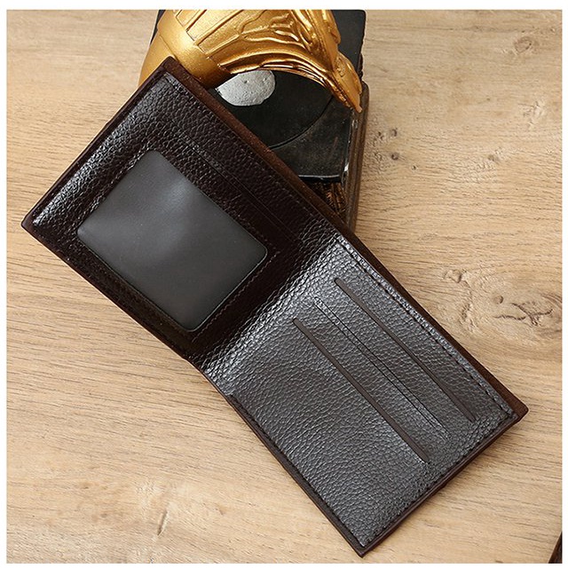 AND / COD / dompet kulit sintetis dompet lipat pria dompet pria murah / Dompet Keren Murah / Dompet Pria Murah / Wallet /  Dompet Kulit Pria Dompet Lipat Dompet Pria Distro Terbaru / Dompet Cowok Dompet Lipat Dompet Pria Keren Kekinian Terbaru / D53