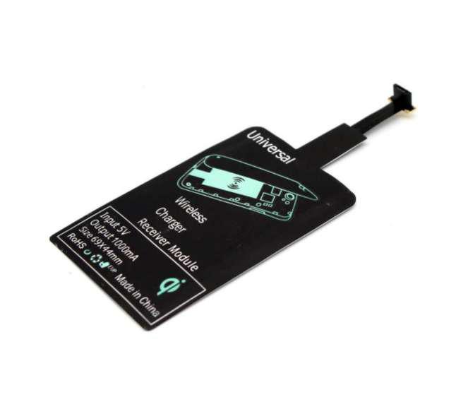 Semir Daun Plus Zpt Ipb 100 Ml Pengkilap Daun Seketika