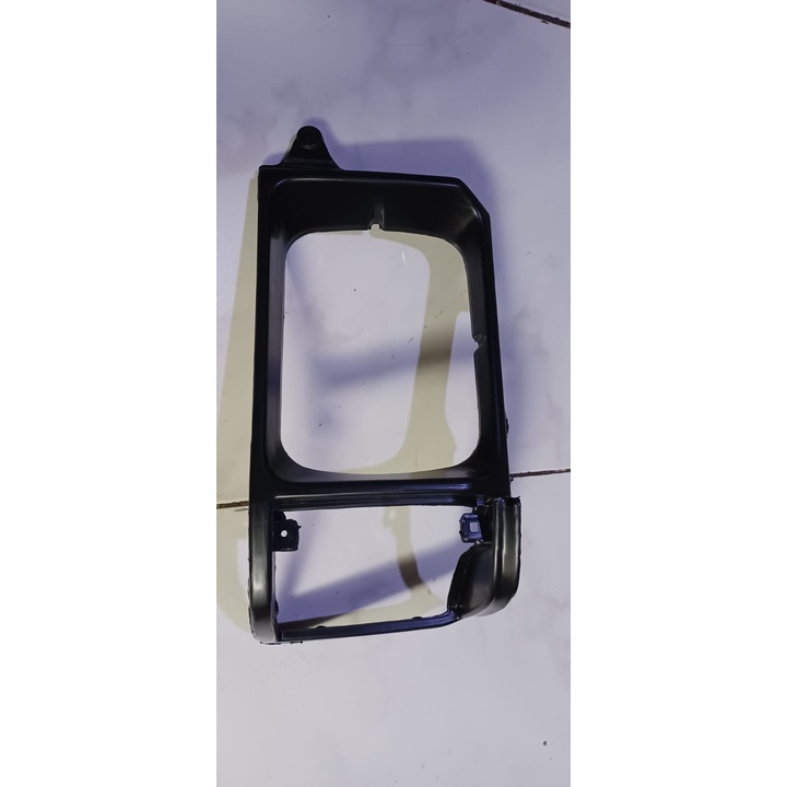 Ring Lampu Kijang Super