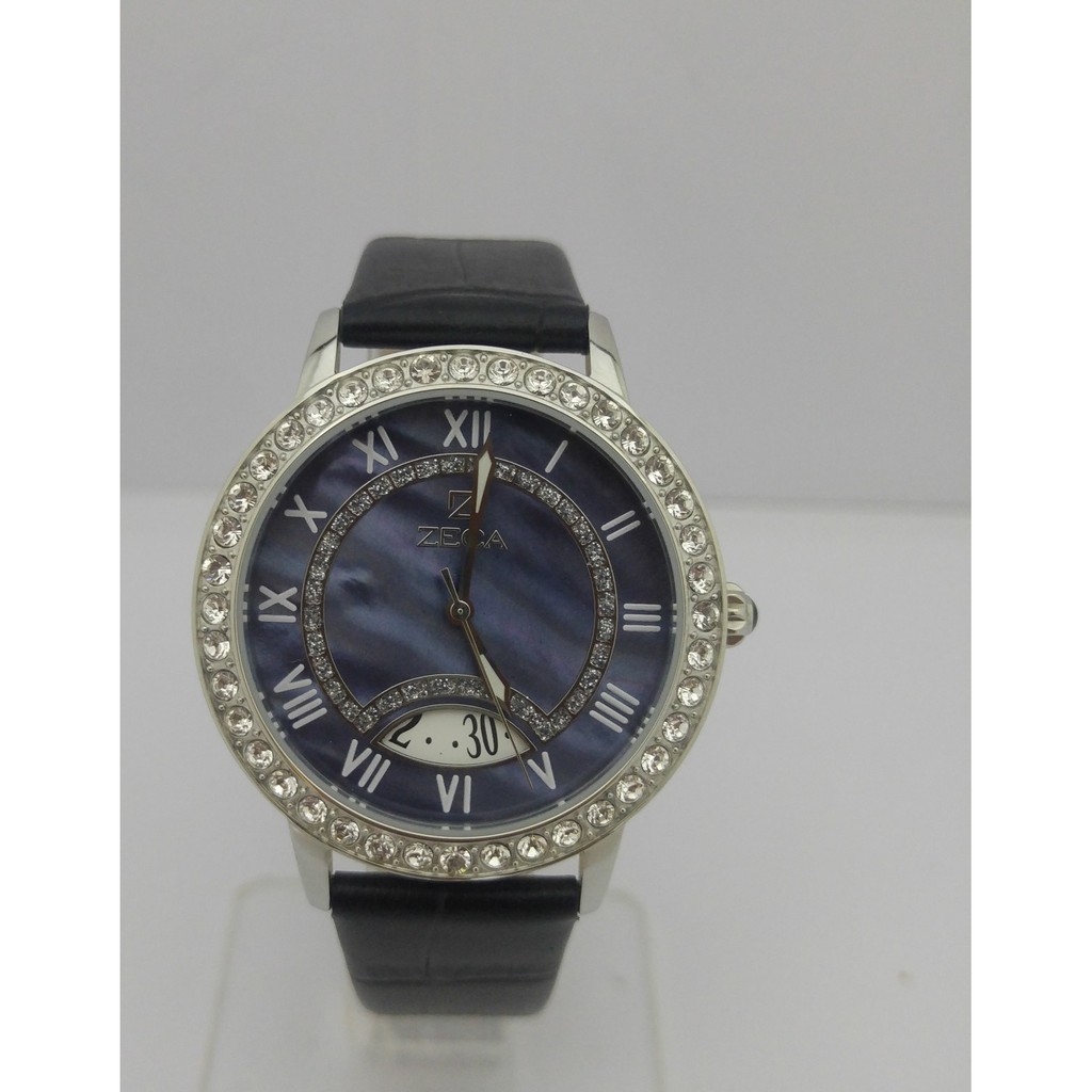 Zeca 131L SR 01 Woman original watch