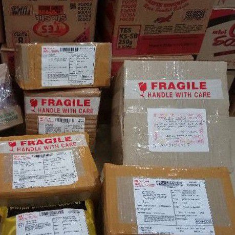 

Kardus Tambahan Packing Agar lebih aman