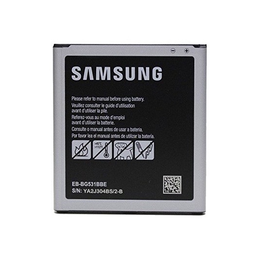 BATERAI SAMSUNG/BATERAI J2 PRIME/BATERAI J2 PRO/baterai J3/baterai j5