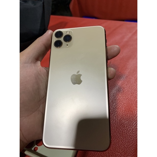 iPhone11promax