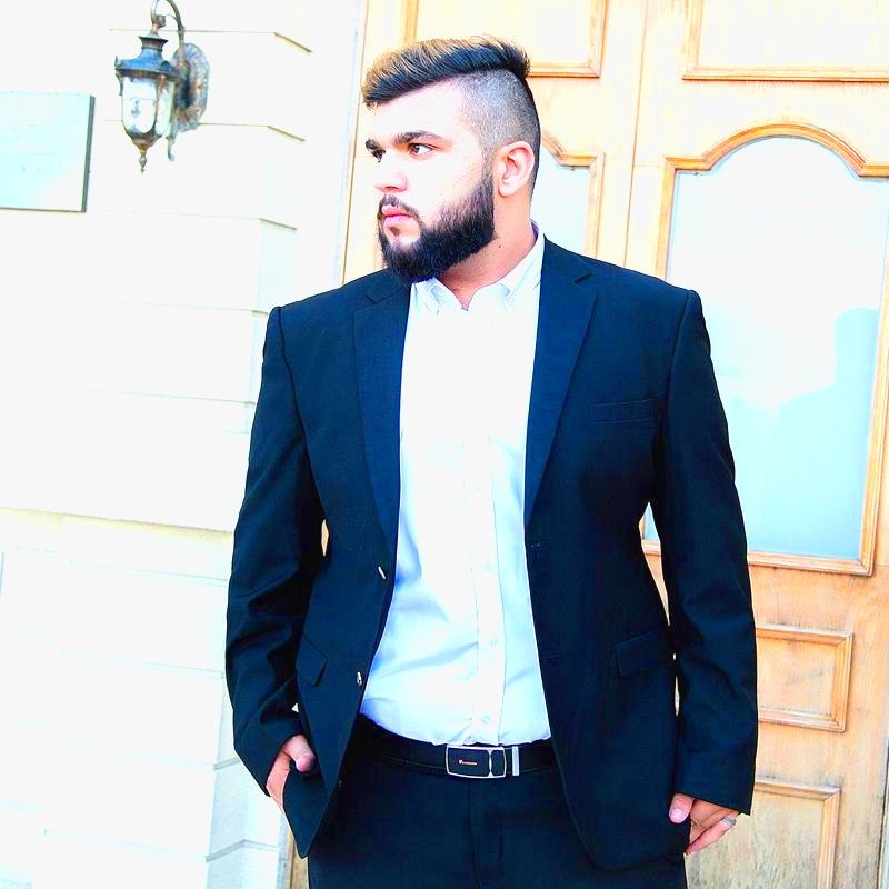 Blazer pria size Jumbo / Jas size besar S M L XL XXL XXXL XXXXL XXXXXL