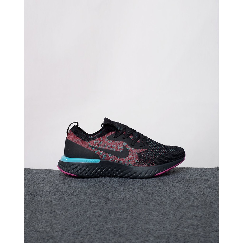 nike react flyknit south beach