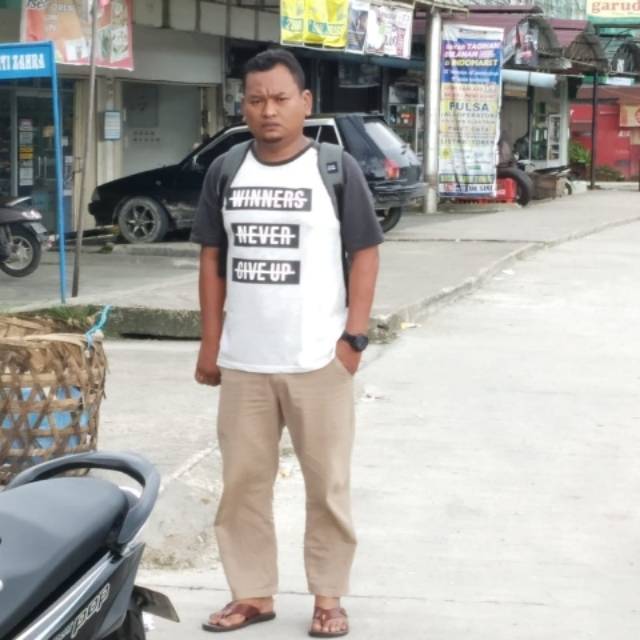 indra_saputra79