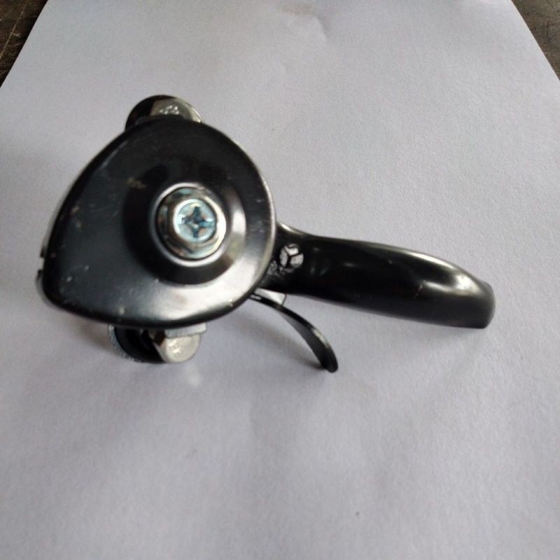 yzc handel gas traktor tangan yanmar handle gas mesin traktor rotari yanmar YZC / TL 800 / G 1000